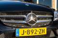 Mercedes-Benz C 300 Estate e Luxury Automaat I Adaptive Cruise I Trekh Noir - thumbnail 34