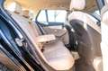 Mercedes-Benz C 300 Estate e Luxury Automaat I Adaptive Cruise I Trekh Noir - thumbnail 10