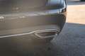 Mercedes-Benz C 300 Estate e Luxury Automaat I Adaptive Cruise I Trekh Noir - thumbnail 50
