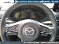 Mazda CX-5 SKYACTIV-G 194 Aut. AWD Sports-Line 8-fach - thumbnail 7