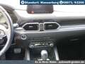 Mazda CX-5 SKYACTIV-G 194 Aut. AWD Sports-Line 8-fach - thumbnail 9