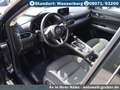 Mazda CX-5 SKYACTIV-G 194 Aut. AWD Sports-Line 8-fach - thumbnail 6