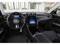 Mercedes-Benz C 180 AMG-Sport/LED/Cam/Pano/Night/Sound/Memo Grau - thumbnail 6