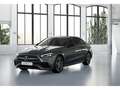 Mercedes-Benz C 180 AMG-Sport/LED/Cam/Pano/Night/Sound/Memo Grau - thumbnail 1