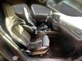 Ford Focus 2.3 EcoBoost S&S ST X Grau - thumbnail 10