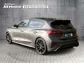 Ford Focus 2.3 EcoBoost S&S ST X Grau - thumbnail 3