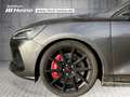 Ford Focus 2.3 EcoBoost S&S ST X Grau - thumbnail 8
