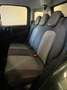 Fiat Panda 1.3 mjt 16v Cross 4x4 80cv Verde - thumbnail 7