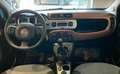 Fiat Panda 1.3 mjt 16v Cross 4x4 80cv Verde - thumbnail 4