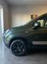 Fiat Panda 1.3 mjt 16v Cross 4x4 80cv Verde - thumbnail 8