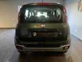 Fiat Panda 1.3 mjt 16v Cross 4x4 80cv Verde - thumbnail 10
