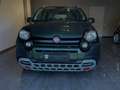 Fiat Panda 1.3 mjt 16v Cross 4x4 80cv Verde - thumbnail 2