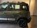 Fiat Panda 1.3 mjt 16v Cross 4x4 80cv Verde - thumbnail 9