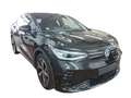 Volkswagen ID.5 GTX 4Motion Navi LED PANO HUD 360 ° Kamera Schwarz - thumbnail 2