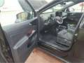 Volkswagen ID.5 GTX 4Motion Navi LED PANO HUD 360 ° Kamera Schwarz - thumbnail 5