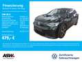 Volkswagen ID.5 GTX 4Motion Navi LED PANO HUD 360 ° Kamera Schwarz - thumbnail 1