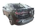 Volkswagen ID.5 GTX 4Motion Navi LED PANO HUD 360 ° Kamera Schwarz - thumbnail 3