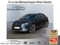 Kia XCeed Spirit 1.6 Navi digitales Cockpit JBL LED El. Heck Blauw - thumbnail 1