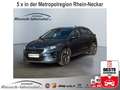 Kia XCeed Spirit 1.6 Navi digitales Cockpit JBL LED El. Heck Albastru - thumbnail 1