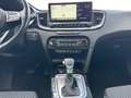 Kia XCeed Spirit 1.6 Navi digitales Cockpit JBL LED El. Heck Blauw - thumbnail 11