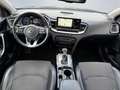 Kia XCeed Spirit 1.6 Navi digitales Cockpit JBL LED El. Heck Blauw - thumbnail 10