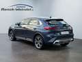 Kia XCeed Spirit 1.6 Navi digitales Cockpit JBL LED El. Heck Blauw - thumbnail 3