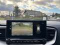 Kia XCeed Spirit 1.6 Navi digitales Cockpit JBL LED El. Heck Albastru - thumbnail 17