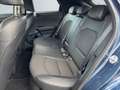 Kia XCeed Spirit 1.6 Navi digitales Cockpit JBL LED El. Heck Blauw - thumbnail 13