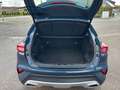Kia XCeed Spirit 1.6 Navi digitales Cockpit JBL LED El. Heck Blauw - thumbnail 16