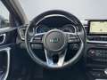 Kia XCeed Spirit 1.6 Navi digitales Cockpit JBL LED El. Heck Blauw - thumbnail 12
