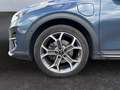 Kia XCeed Spirit 1.6 Navi digitales Cockpit JBL LED El. Heck Blauw - thumbnail 14