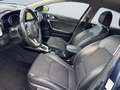 Kia XCeed Spirit 1.6 Navi digitales Cockpit JBL LED El. Heck Blauw - thumbnail 9