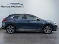 Kia XCeed Spirit 1.6 Navi digitales Cockpit JBL LED El. Heck Blauw - thumbnail 6