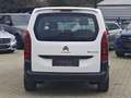Citroen Berlingo Live M|5-Sitzer|Tempomat|Spurassistent| Blanco - thumbnail 13