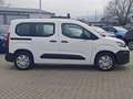 Citroen Berlingo Live M|5-Sitzer|Tempomat|Spurassistent| Blanco - thumbnail 18