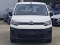 Citroen Berlingo Live M|5-Sitzer|Tempomat|Spurassistent| Blanco - thumbnail 12