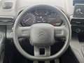 Citroen Berlingo Live M|5-Sitzer|Tempomat|Spurassistent| Blanco - thumbnail 8