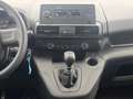 Citroen Berlingo Live M|5-Sitzer|Tempomat|Spurassistent| Blanco - thumbnail 9