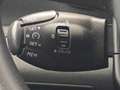 Citroen Berlingo Live M|5-Sitzer|Tempomat|Spurassistent| Blanco - thumbnail 15