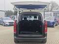 Citroen Berlingo Live M|5-Sitzer|Tempomat|Spurassistent| Blanco - thumbnail 7