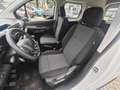 Citroen Berlingo Live M|5-Sitzer|Tempomat|Spurassistent| Blanco - thumbnail 14