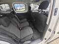 Citroen Berlingo Live M|5-Sitzer|Tempomat|Spurassistent| Blanco - thumbnail 20