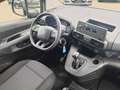 Citroen Berlingo Live M|5-Sitzer|Tempomat|Spurassistent| Blanco - thumbnail 4