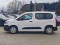 Citroen Berlingo Live M|5-Sitzer|Tempomat|Spurassistent| Blanco - thumbnail 17
