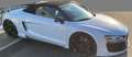 Audi R8 Spyder 5.2 FSI quattro(6 Gang Handgeschaltet) - thumbnail 16