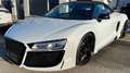 Audi R8 Spyder 5.2 FSI quattro(6 Gang Handgeschaltet) - thumbnail 11