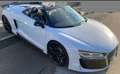 Audi R8 Spyder 5.2 FSI quattro(6 Gang Handgeschaltet) - thumbnail 3