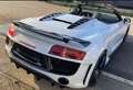 Audi R8 Spyder 5.2 FSI quattro(6 Gang Handgeschaltet) - thumbnail 5