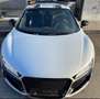 Audi R8 Spyder 5.2 FSI quattro(6 Gang Handgeschaltet) - thumbnail 2
