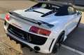 Audi R8 Spyder 5.2 FSI quattro(6 Gang Handgeschaltet) - thumbnail 14